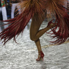 Brazil_Carnival_67539.jpg