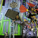 Brazil_Carnival_69811.jpg