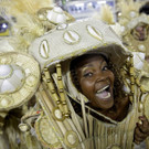 Brazil_Carnival_74235.jpg