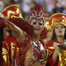 2019-03-04T060558Z_2037686607_RC176D402FD0_RTRMADP_3_BRAZIL-CARNIVAL.JPG