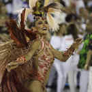 Brazil_Carnival_16530.jpg