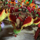 2019-03-04T055652Z_1398785318_RC1C7EA72190_RTRMADP_3_BRAZIL-CARNIVAL.JPG