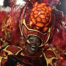 2019-03-04T055200Z_318065075_RC1560B78870_RTRMADP_3_BRAZIL-CARNIVAL.JPG