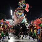 Brazil_Carnival_34890.jpg