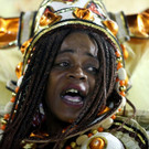 2019-03-04T054806Z_637512867_RC1E1A542430_RTRMADP_3_BRAZIL-CARNIVAL.JPG