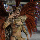 Brazil_Carnival_45302.jpg