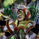 Brazil_Carnival_66602.jpg