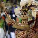 Brazil_Carnival_62172.jpg