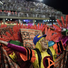 Brazil_Carnival_62512.jpg