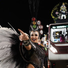 Brazil_Carnival_18167.jpg