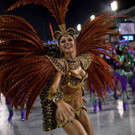 AFP_1E67PT.jpg