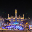 Wiener Eistraum