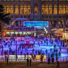 Wiener Eistraum 2019_Er__ffnung_190118_CH_H3240_c_stadtwienmarketing_Christian Houdek.jpg