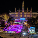 Wiener Eistraum 2019_Er__ffnung_190118_CH_H3329__c_stadtwienmarketing.jpg
