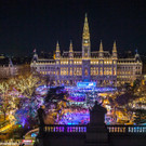 Wiener Eistraum 2019_Er__ffnung_190118_CH_H3452_c_stadtwienmarketing_Christian Houdek.jpg