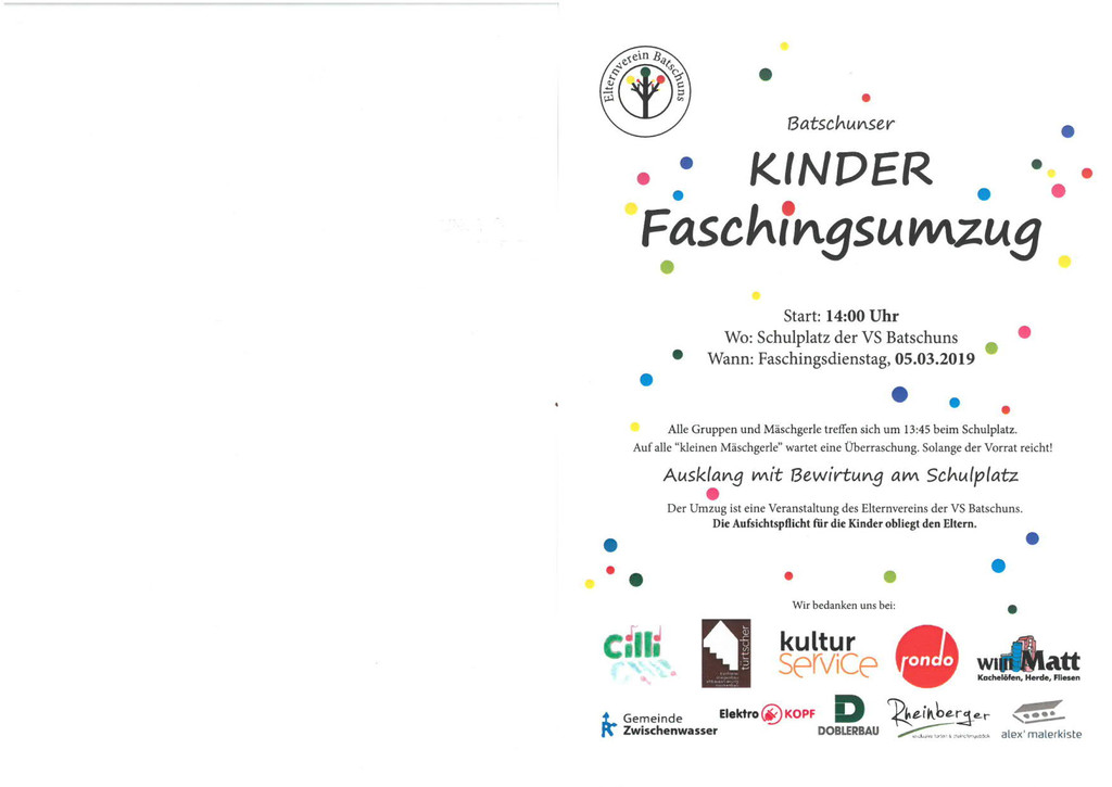 Kinder Faschingsumzug.jpg