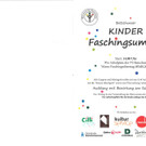 Kinder Faschingsumzug.jpg