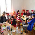 Faschingsdienstag B 130218_7.JPG
