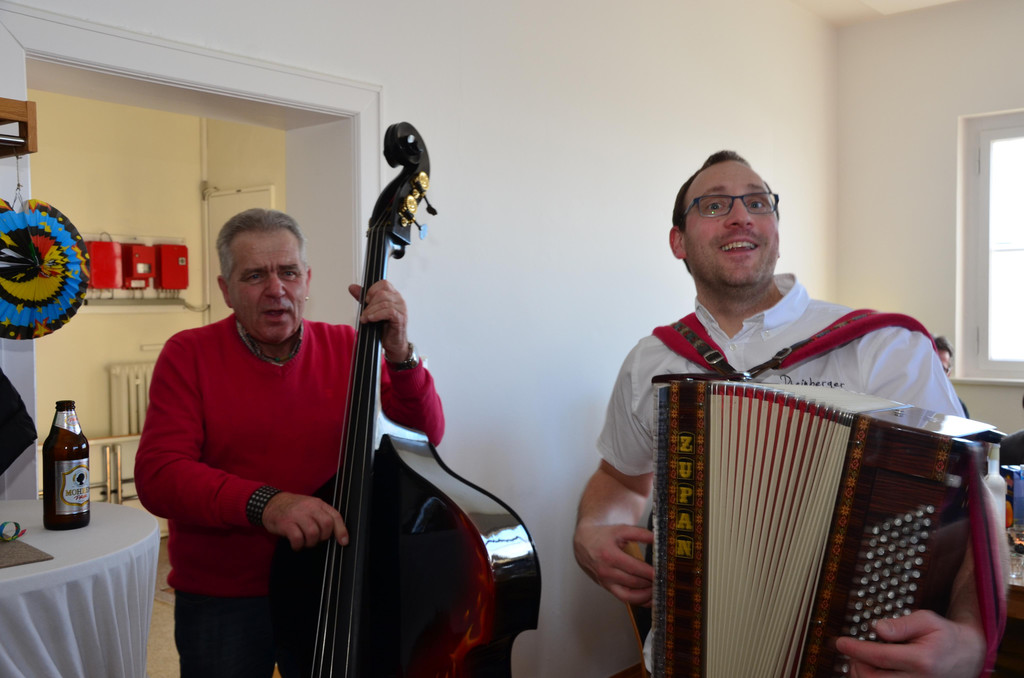 Faschingsdienstag B 130218_3.JPG