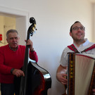 Faschingsdienstag B 130218_3.JPG