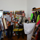 Faschingsdienstag B 130218_21.JPG