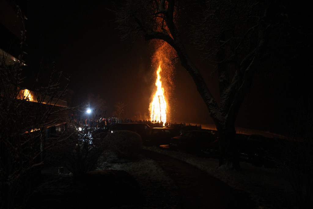 Funken BERG B Funkenabbrennen 18-02-2018 _10_.JPG