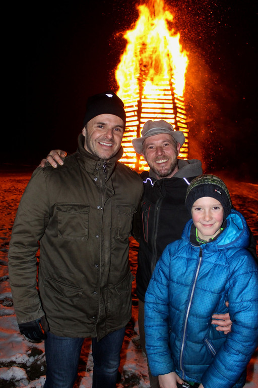 Funken BERG A Team 18-02-2018 _3_.JPG