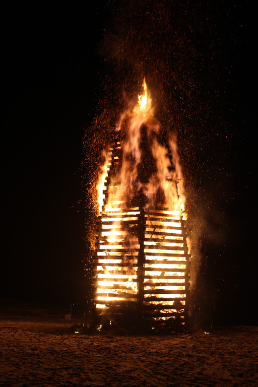 Funken BERG B Funkenabbrennen 18-02-2018 _6_.JPG