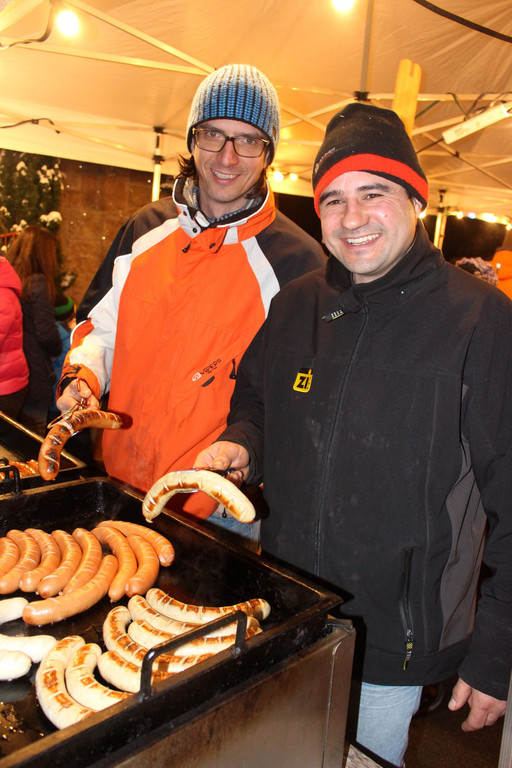 Funken BERG C Menschen 18-02-2018 _2_.JPG