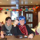 fasching 3 n.jpg