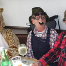 fasching n.jpg