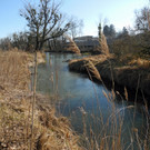 DSCN8822.JPG