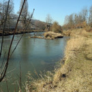 DSCN8830.JPG