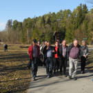 DSCN8975.JPG