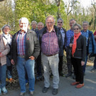 DSCN8978.JPG