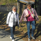DSCN8980.JPG
