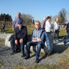 DSCN8985.JPG