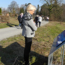 DSCN8988.JPG