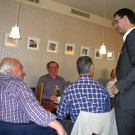 DSCN8992.JPG