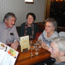 DSCN8996.JPG