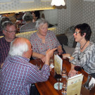 DSCN9005.JPG