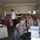 DSCN9008.JPG