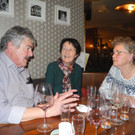 DSCN9016.JPG