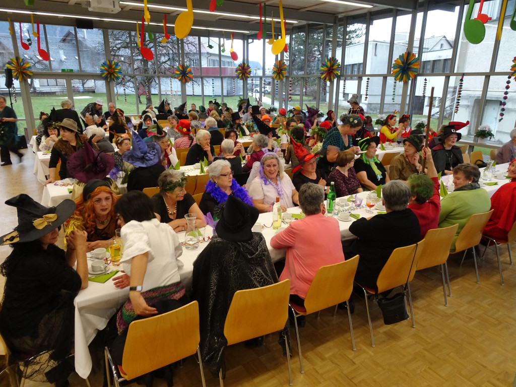 DSC05899 Unsere g__ste.JPG