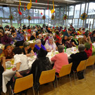 Kneipp Kränzle 2019