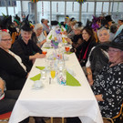 DSC05903 G__stegruppe.JPG