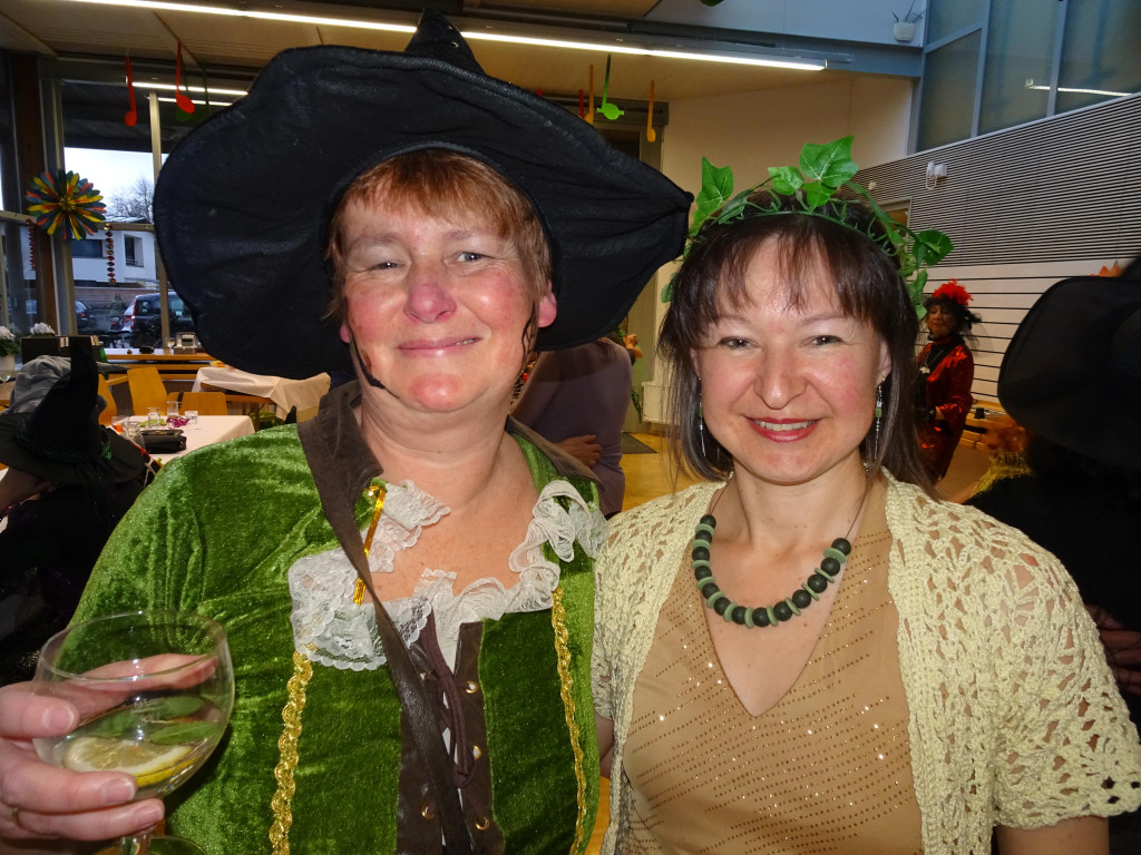 DSC05959 G__ste.JPG