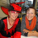 DSC05961 g__ste.JPG