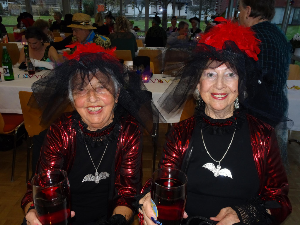 DSC05980 G__ste.JPG