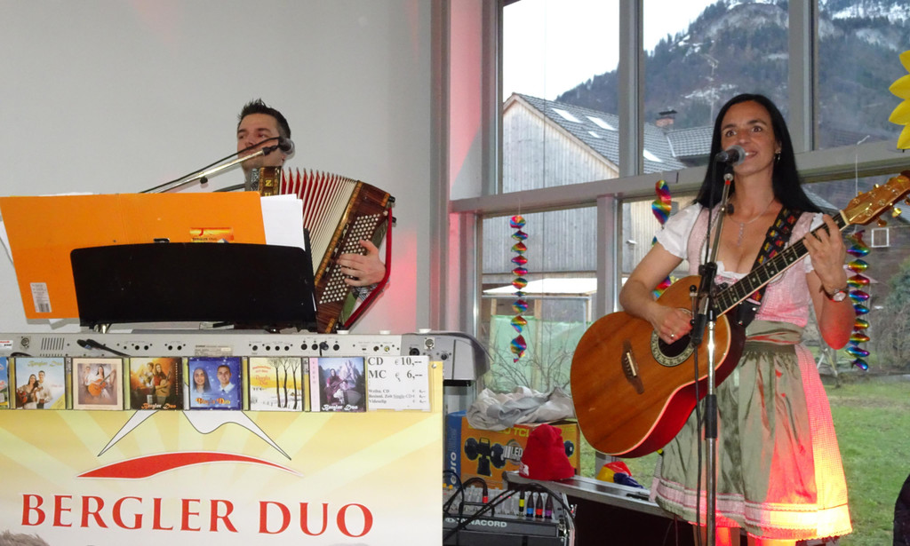 DSC05950  Bergler duo.JPG